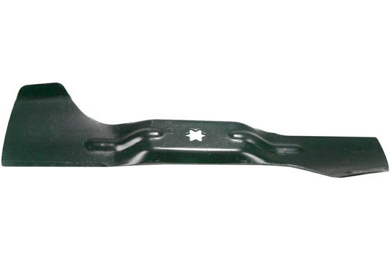 Longueur 540 mm Counterclockwise