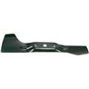 Longueur 540 mm Counterclockwise