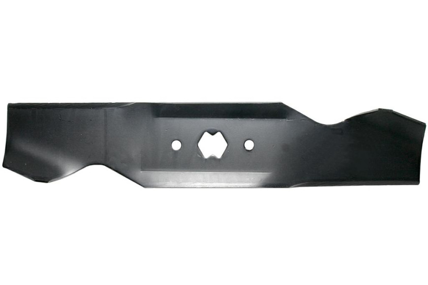Longueur 415 mm avec 2 402 220 1 402 219  46 « A partir de 1997