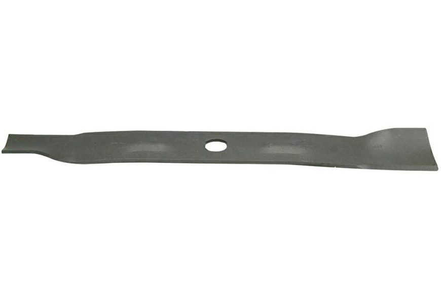 Longueur 380 mm 3  42 « trou Facettes