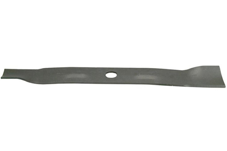 Longueur 380 mm 3  42 « trou Facettes