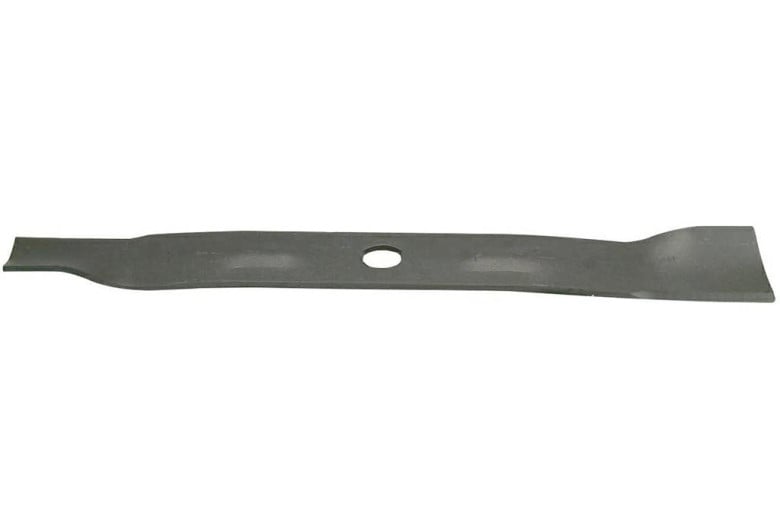 Longueur 465 mm 2  36 « Comme 402260 Mais Piu « Ailettes trou Facettes