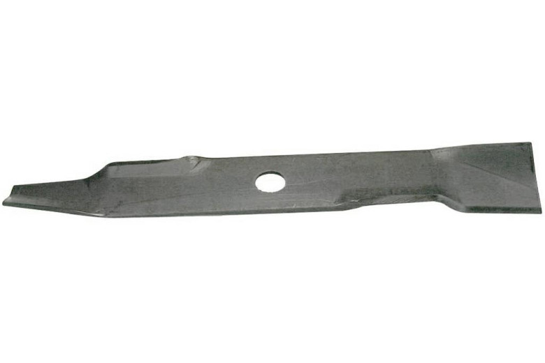 Lame Murray 400 út 56631 Mu