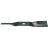 Longueur 490 mm 2  38 "