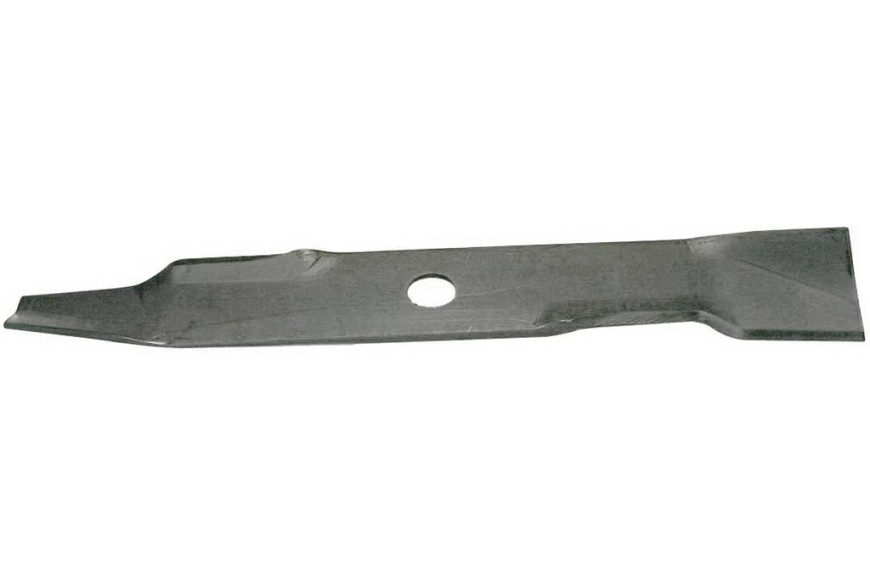 Lunghezza 490 Mm 2  38" Mulching 