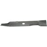 Lunghezza 490 Mm 2  38" Mulching 