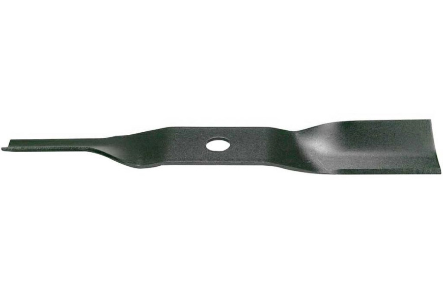 Longueur 515 mm 2  40 "