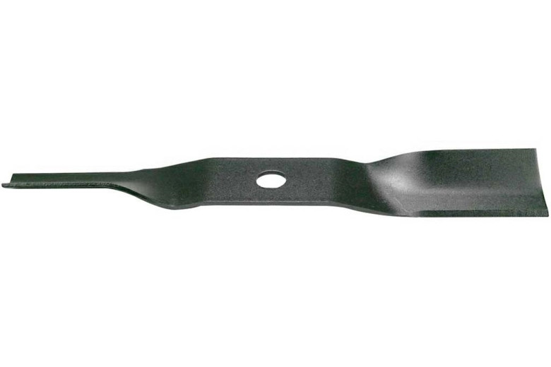 Lunghezza 515 Mm 2  40" 
