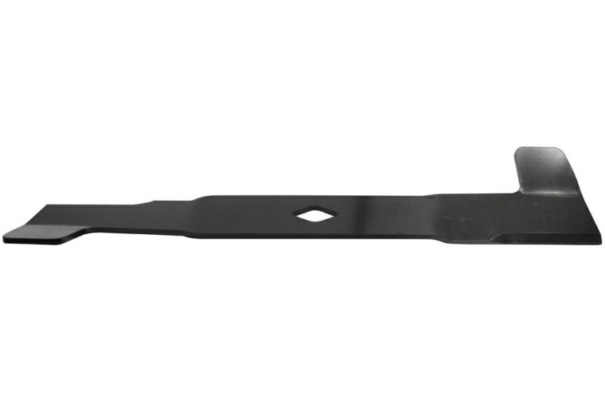Longueur 520 mm Tondeuse 40 « échappement centrale horaire