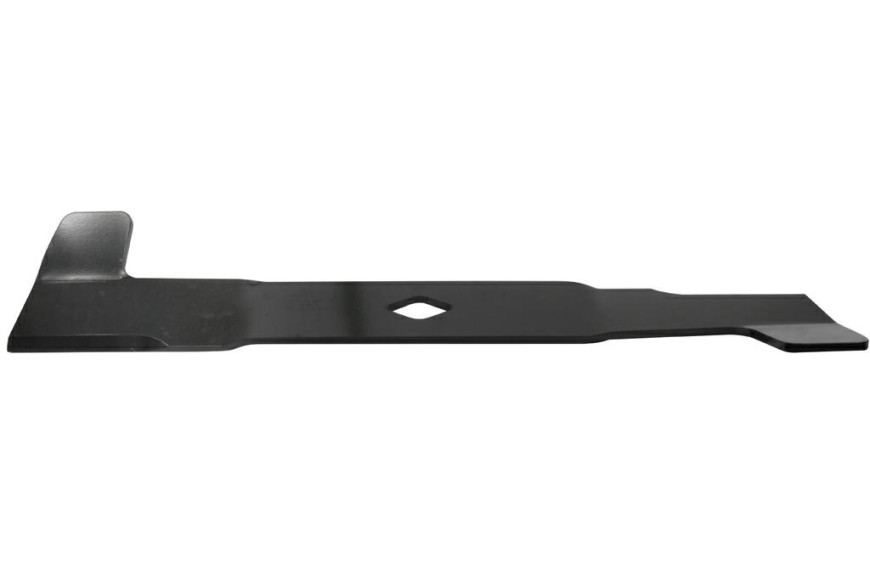 Length 520 Mm mower 40 "Central Exhaust Counterclockwise