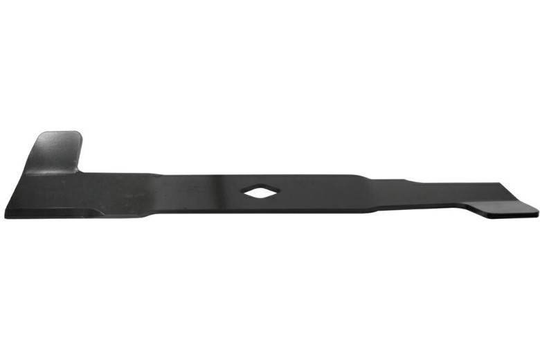 Longueur 520 mm 40 tondeuse « Counterclockwise d'échappement centrale