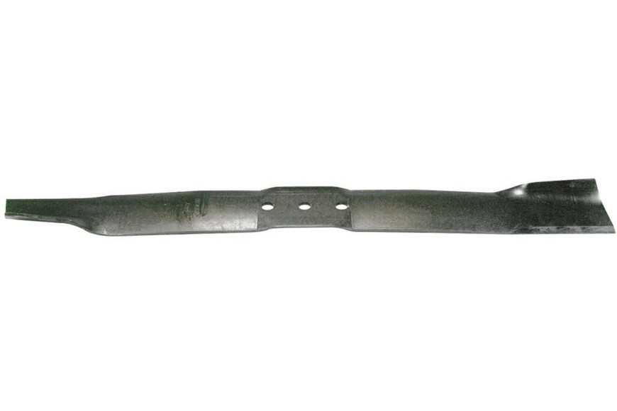 Longueur 530 mm 21 « Lawnmower