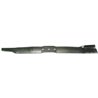 Longueur 530 mm 21 « Lawnmower
