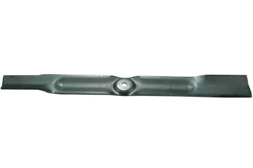 Longueur 500 mm 2  39 "