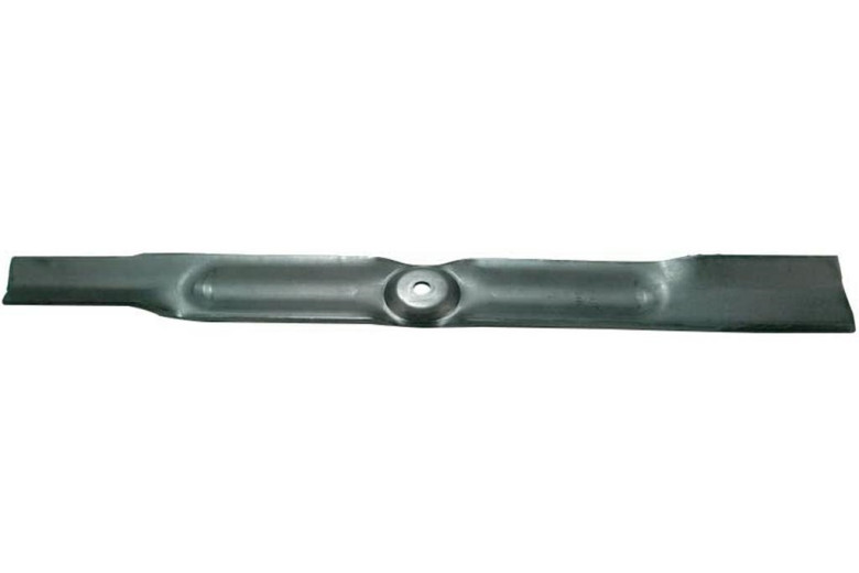 Lunghezza 500 Mm 2  39" 