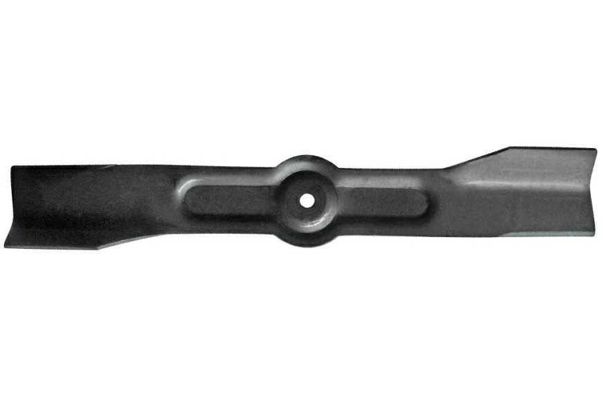 Lunghezza 460 Mm 2  36" Con 1 402460  45" 