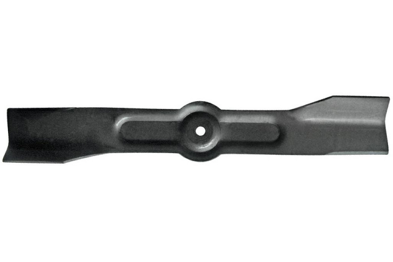 Longueur 460 mm 2  36 "Avec 1 402460  45"
