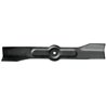 Length 460 Mm 2  36 "With 1 402460  45"