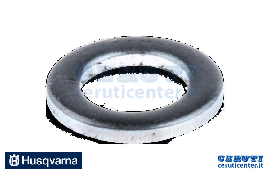 Rondella - Originale Husqvarna - 734114571