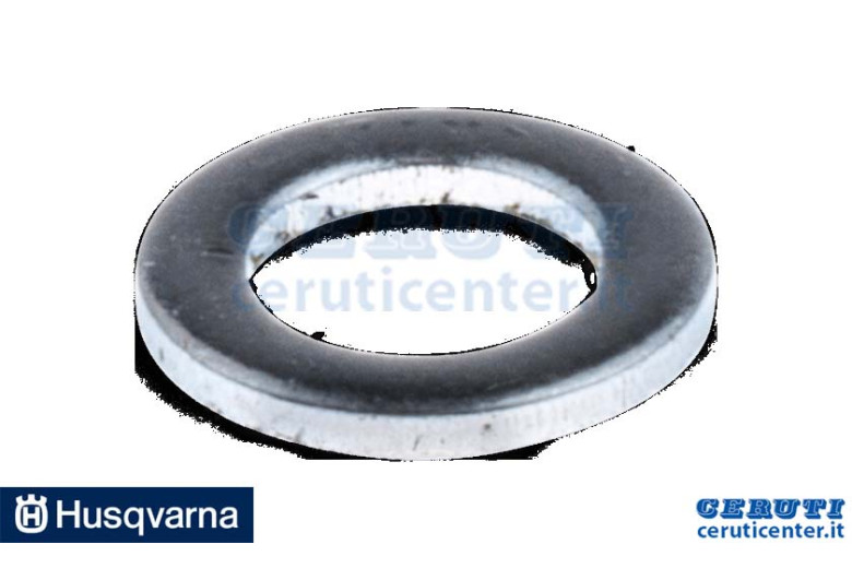 Washer - Original Husqvarna - 734114571