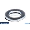 Scheibe - 734114571 - Original Husqvarna Ersatzteile