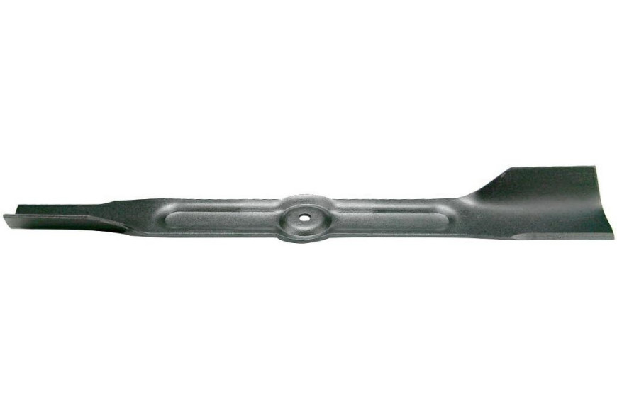 Longueur 500 mm 2  39 "