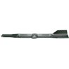 Länge 500 mm 2  39 "
