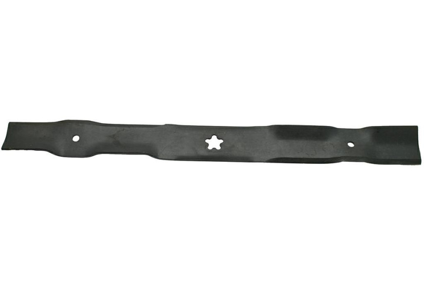 Länge 580 mm Husqvarna AYP 2  46 „Mulchen