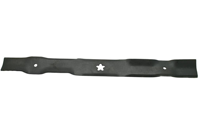 Länge 580 mm Husqvarna AYP 2  46 „Mulchen