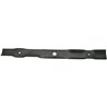 Longueur 580 mm 2  AYP Husqvarna 46 « mulching - Réf. 402529