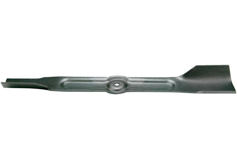 Longueur 550 mm Husqvarna 2  43 "