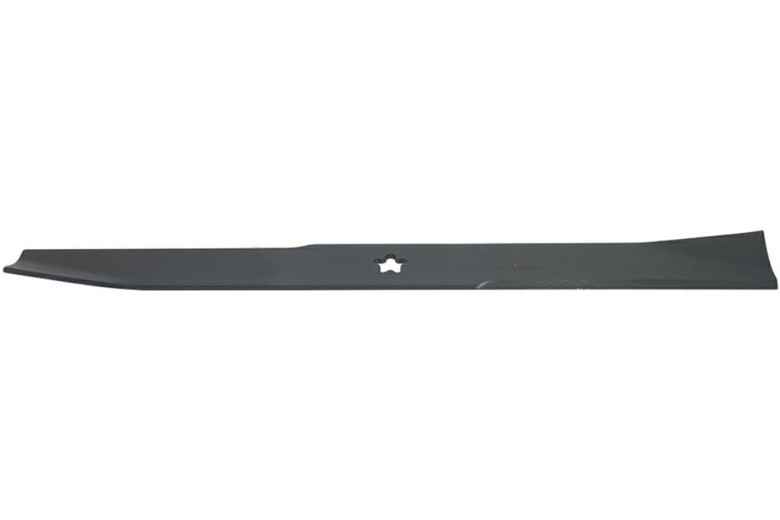 Length 580 Mm Husqvarna AYP 2  46 "Heavy Work Version