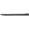 Longueur 580 mm 2  AYP Husqvarna 46 « Heavy travail Version
