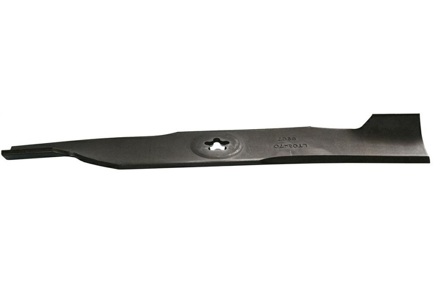 Longueur 422 Mm 3  AYP Husqvarna 48 "