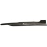 Lunghezza 422 Mm Husqvarna Ayp 3  48" Mulching 