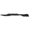 Lunghezza 420 Mm, Piatti 112 3  44" 