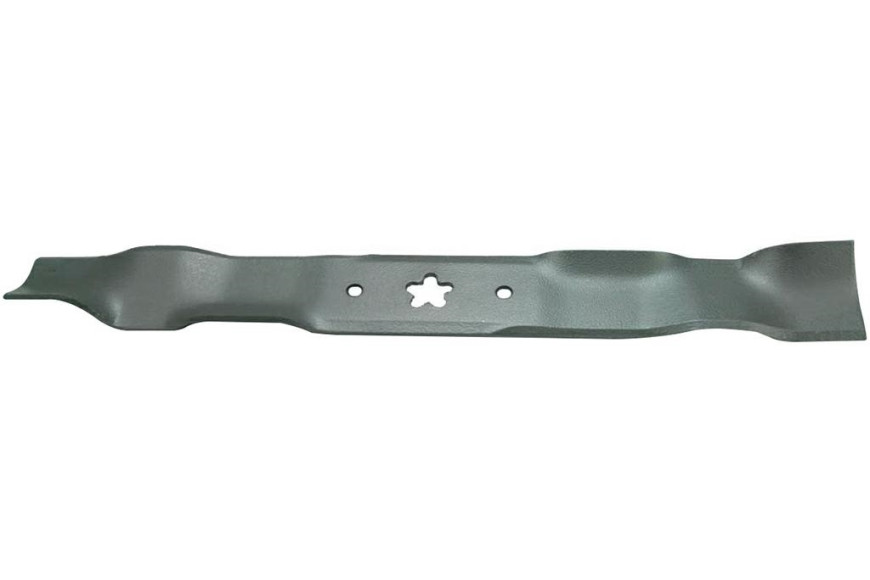 Longueur 460 mm 2  Husqvarna AYP 36 « mulching
