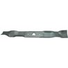 Lunghezza 460 Mm Husqvarna Ayp 2  36" Mulching 