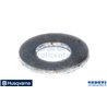 Scheibe - 734112401 - Original Husqvarna Ersatzteile