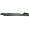 Longueur 465 Mm AYP 2  Husqvarna 36 "