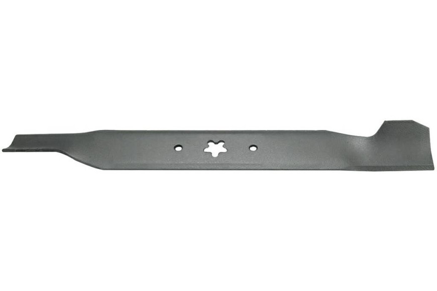 Lunghezza 390 Mm Husqvarna Ayp 3  44" 