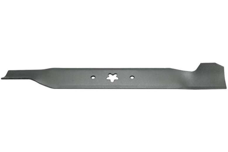 Longueur 390 mm 3  AYP Husqvarna 44 "