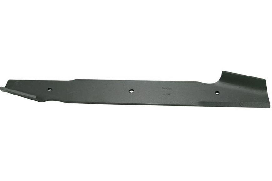 Longueur 490 mm 2  AYP Husqvarna 38 "