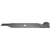 Lunghezza 490 Mm Husqvarna Ayp 2  38" 