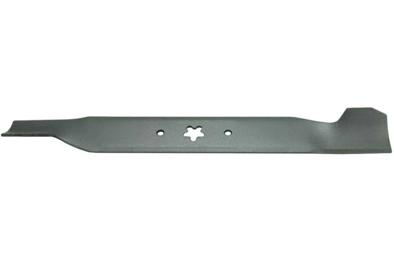 Longueur 535 Mm  2 AYP Husqvarna 42 "