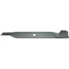 Longueur 535 Mm  2 AYP Husqvarna 42 "