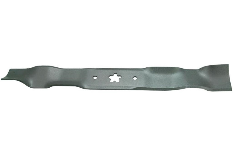 Longueur 535 Mm  2 AYP Husqvarna 42 « mulching