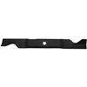Longueur 580 mm 2  AYP Husqvarna 46 « Ailettes