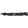 Longueur 390 Mm 3  46 « mulching
