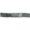Lunghezza 430 Mm Husqvarna Rider R111 2 Lame 